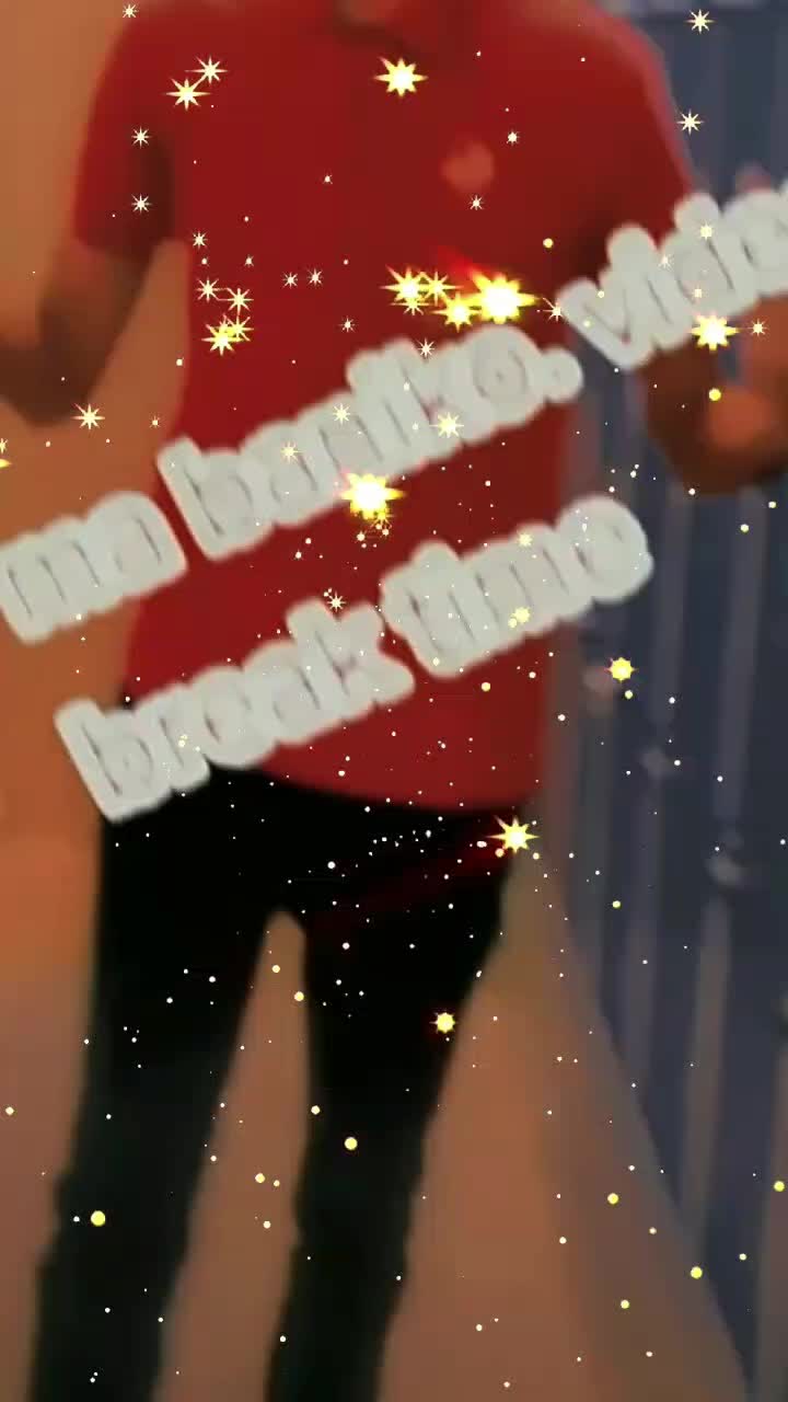 @Ãshök Yadav❣️❣️❣️❣️