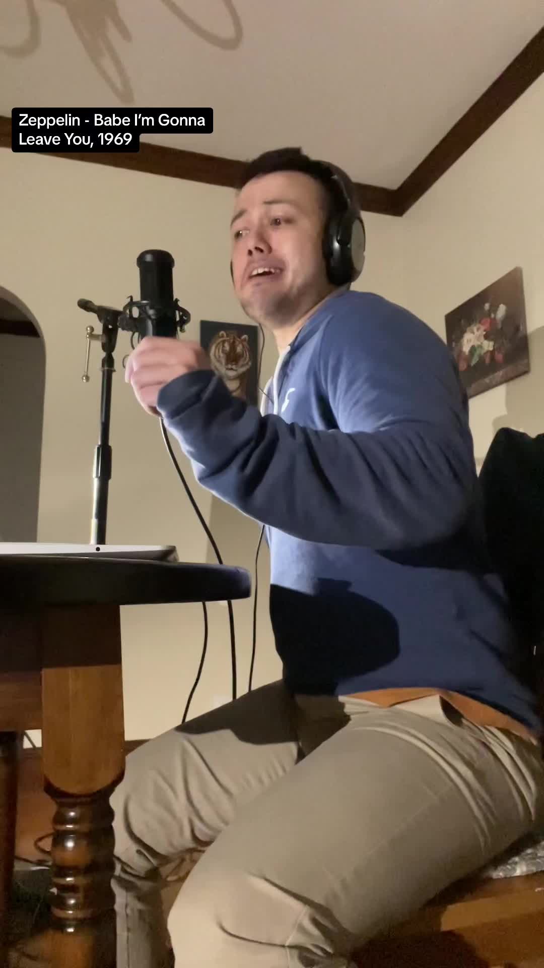 @pmurz