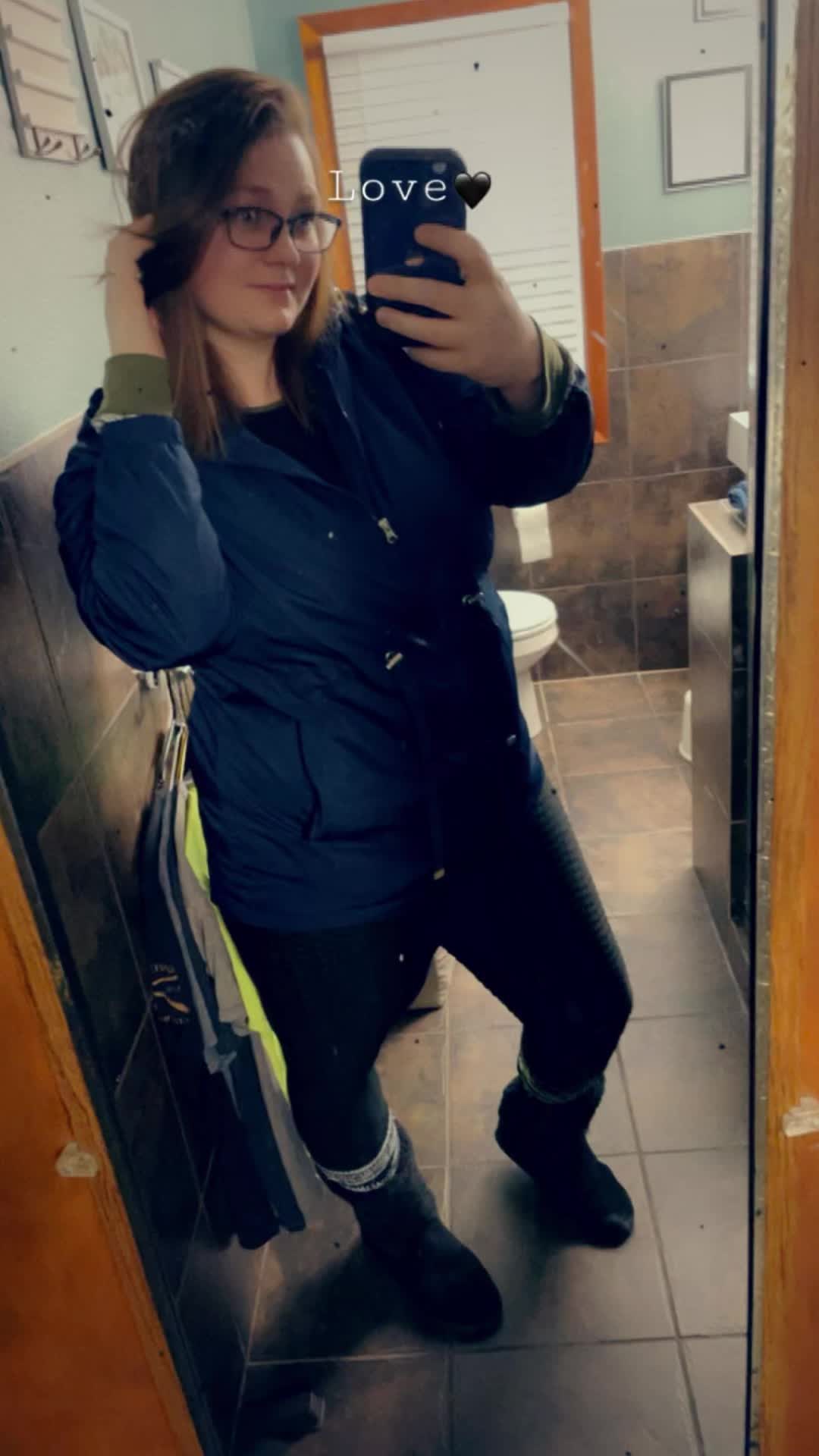 @WeirdoTayy ✨