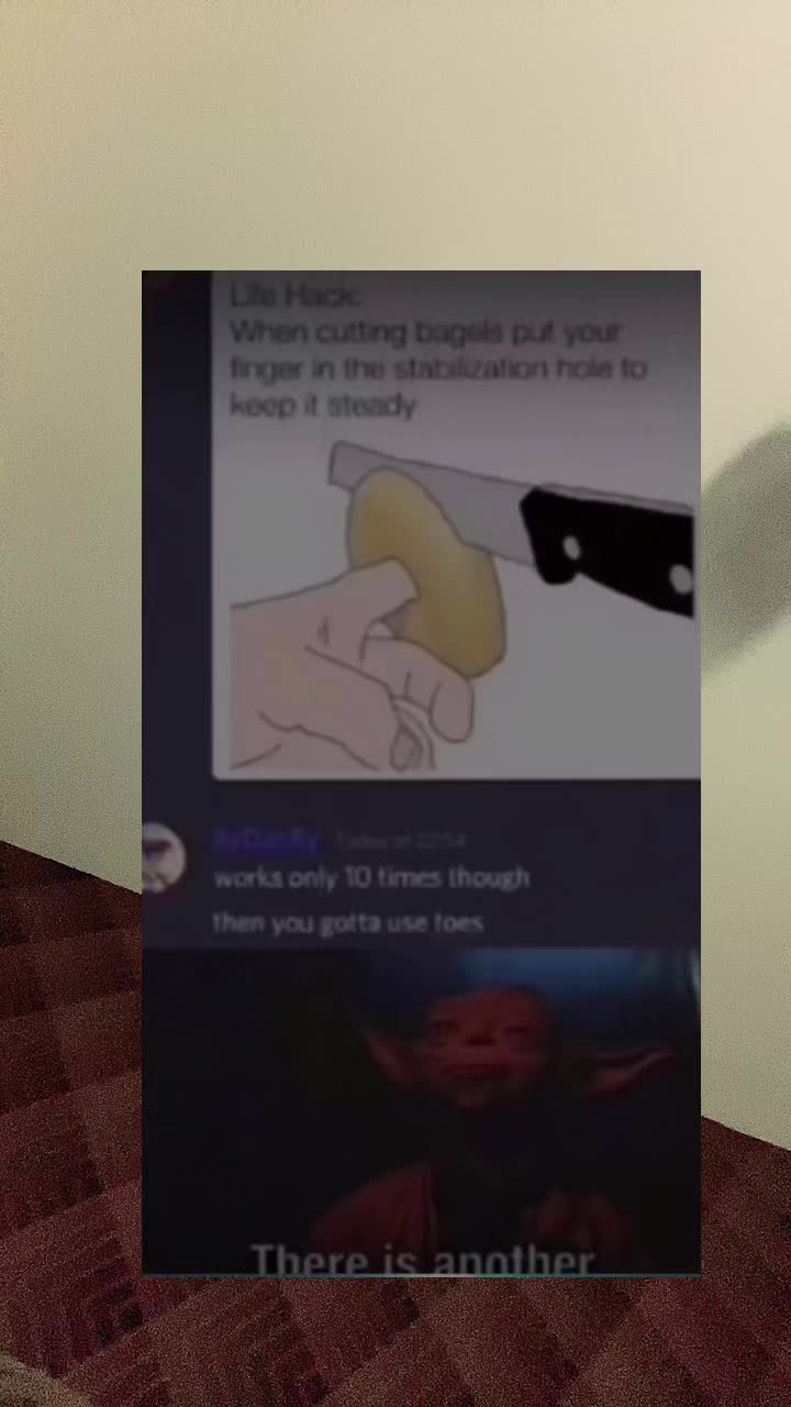 @&sect;