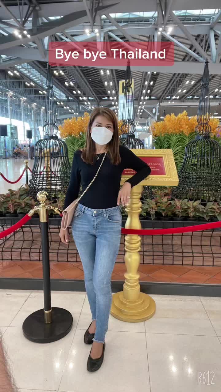 @ลดน้ำหนักกับพี่เกษ