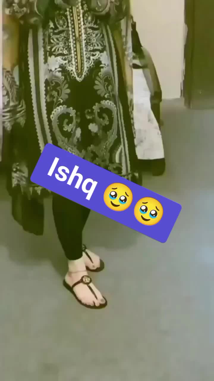 @Sumaira Malik❤️