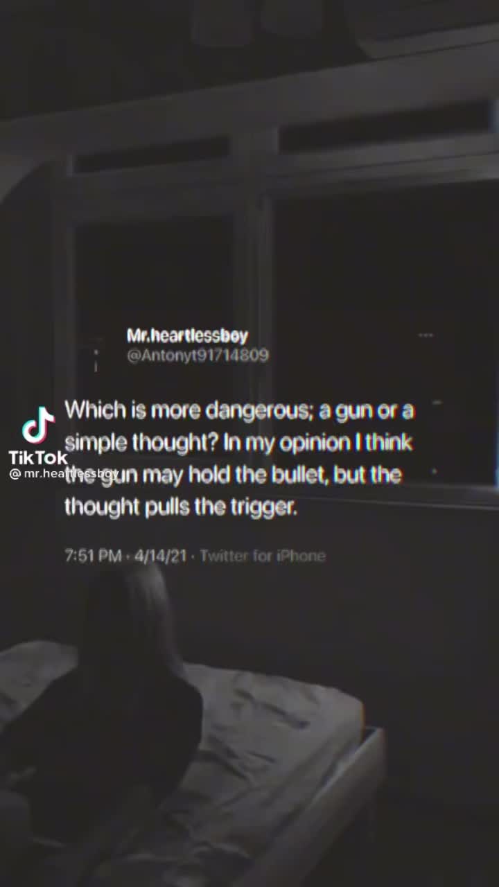 @lifesucks