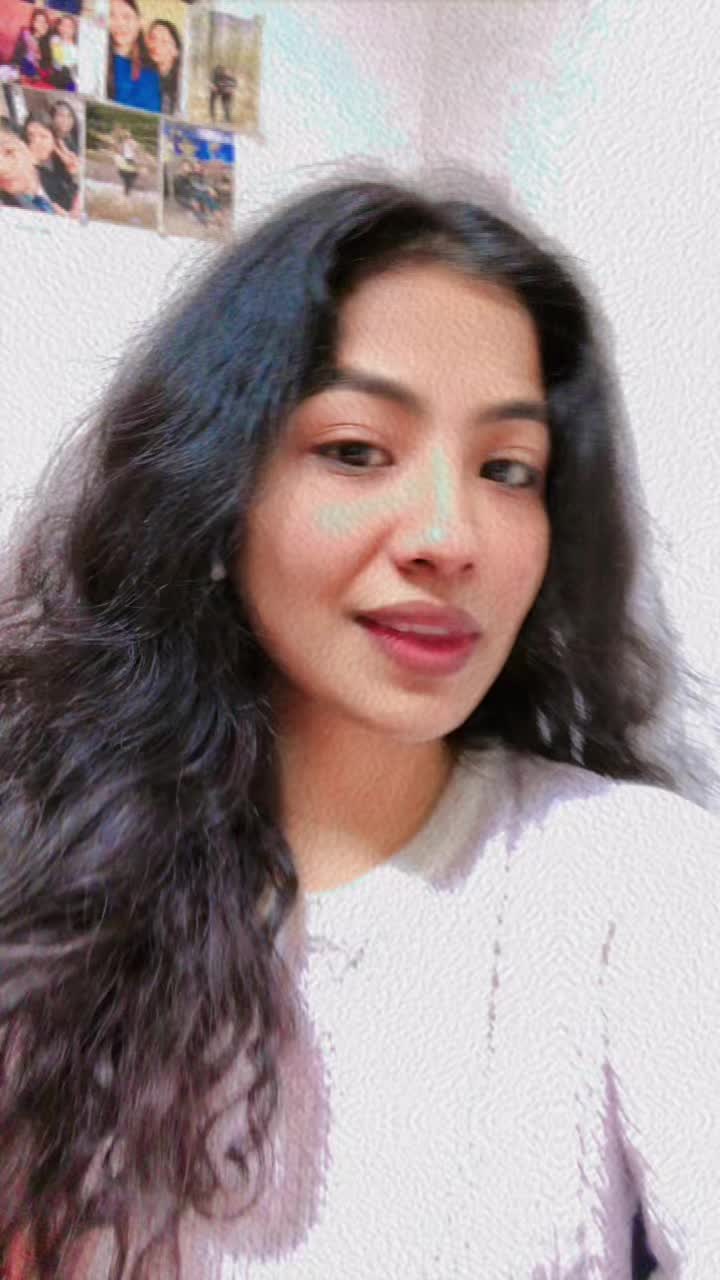 @sajana7/27🖤🥀