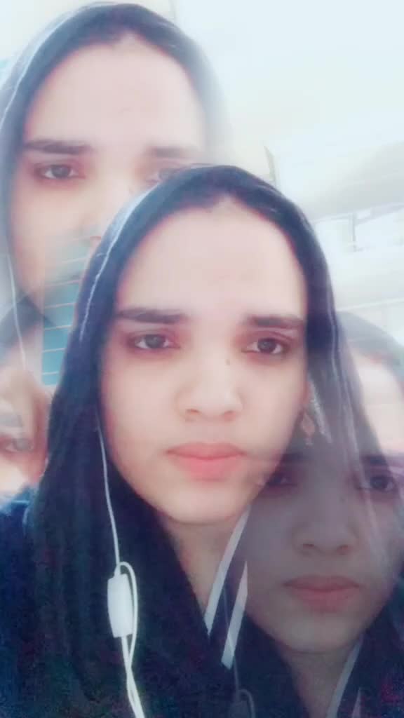@user