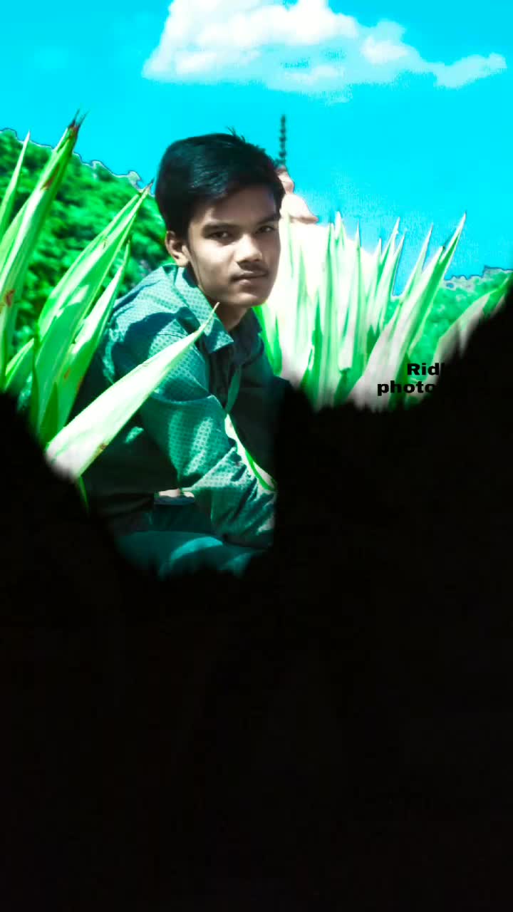 @SURENDRA MOURYA