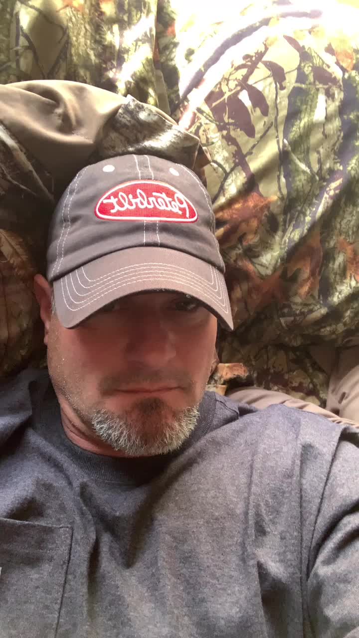 @Dj