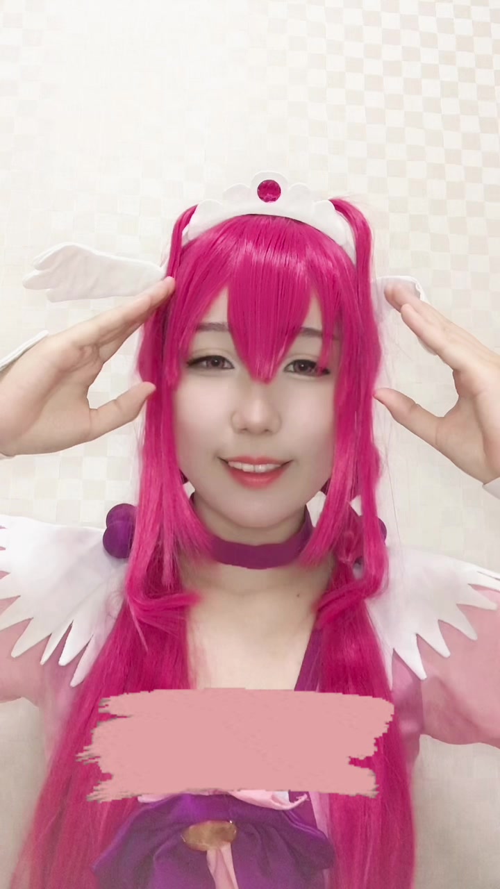 @ぱらそるはシャドウバンされたかもしれない🥺