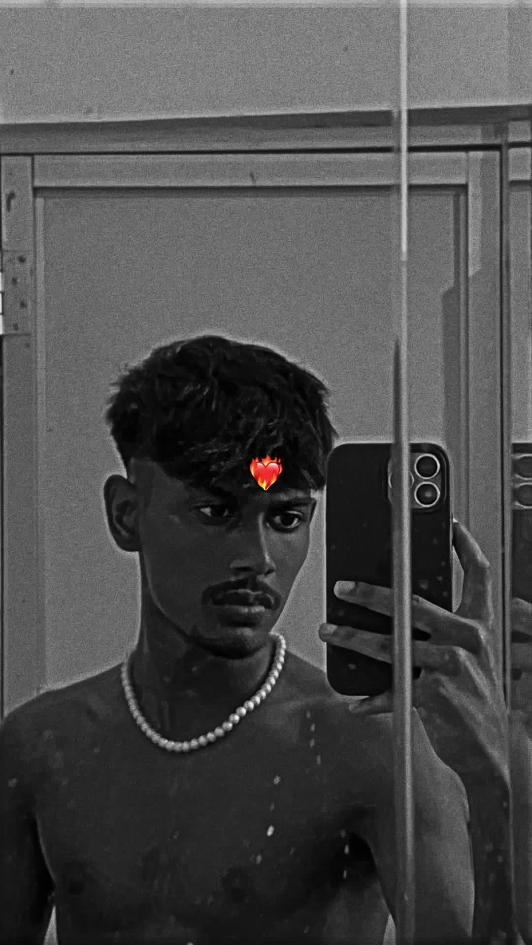 @KENAZ 🪄