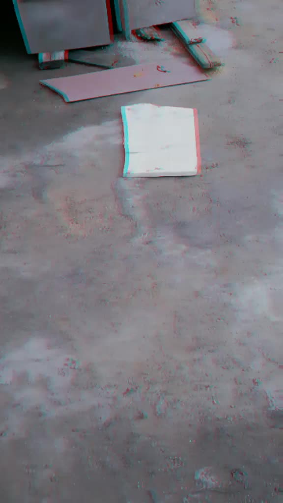 @عبدُاللّه