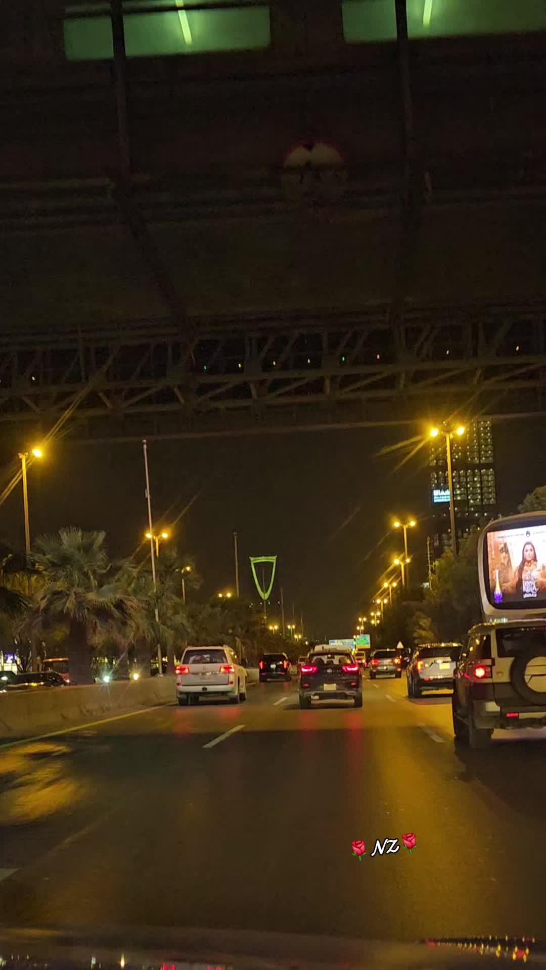 @🇱🇧Noor🇸🇦