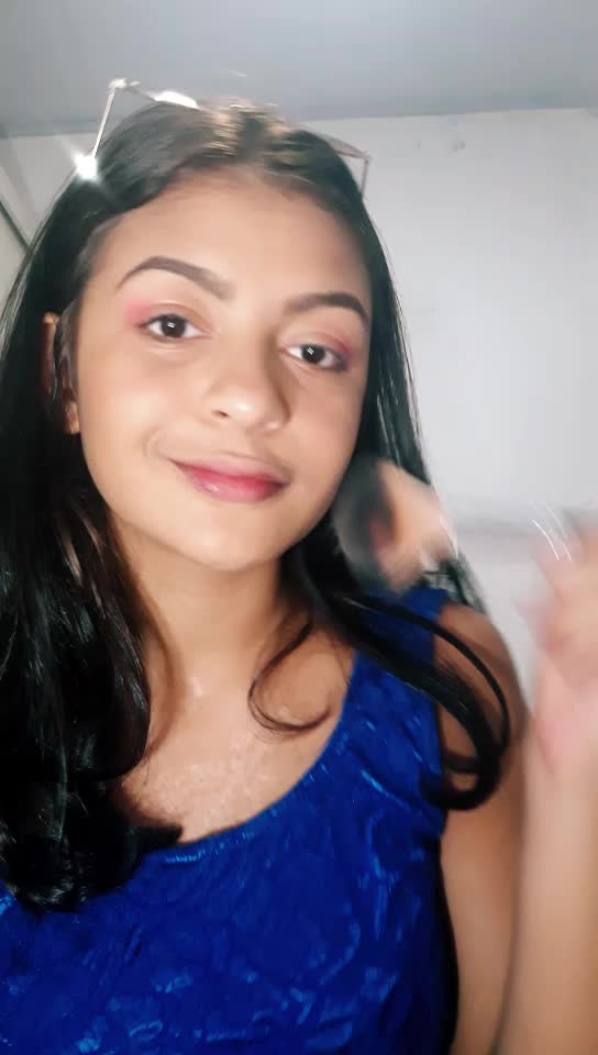 @Mônica Santos