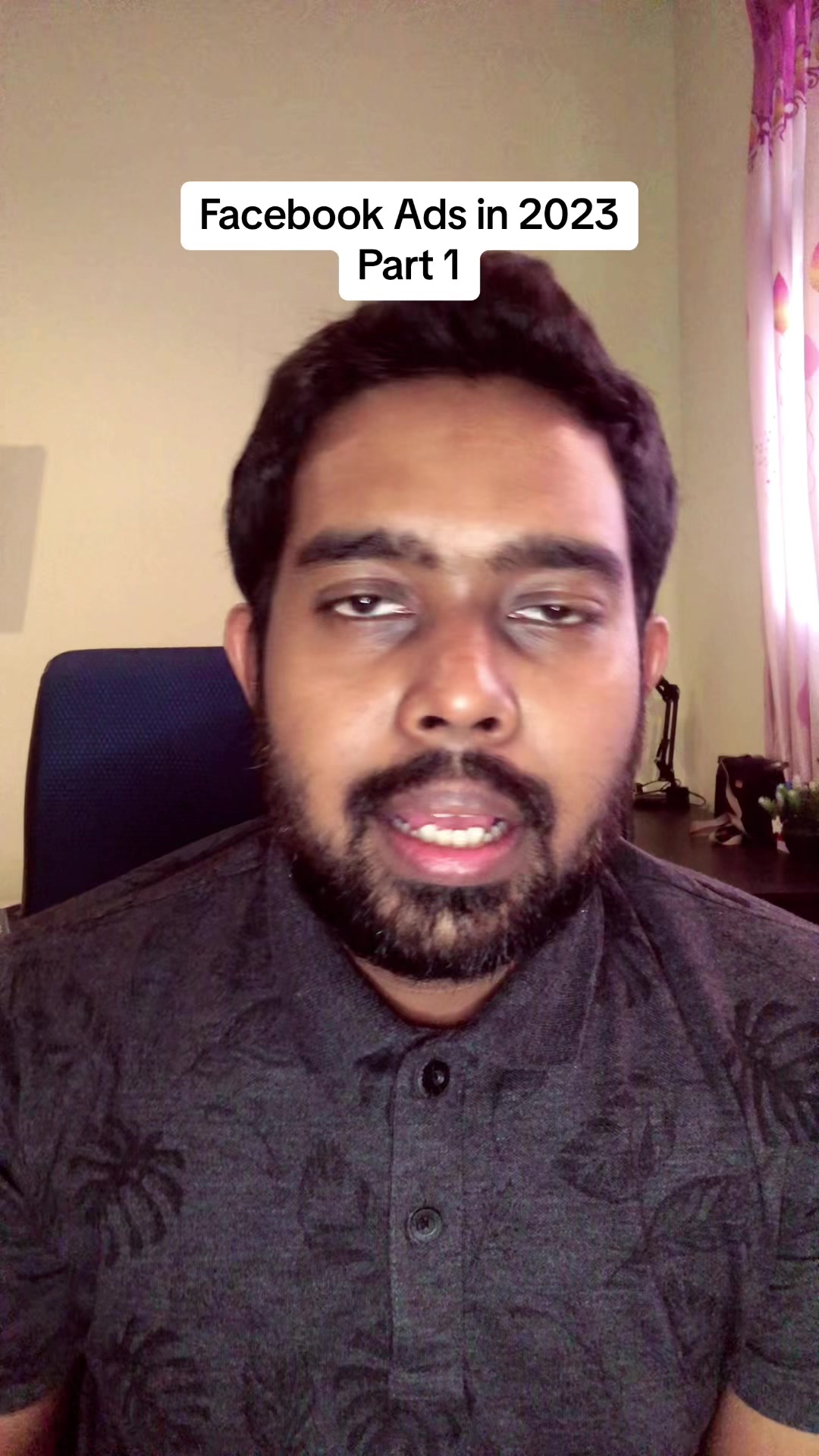 @Avishka | Digital Marketing
