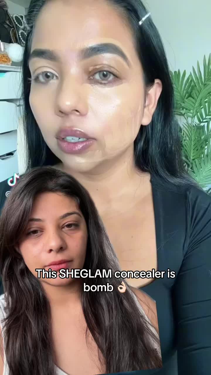 @Simmy | Beauty Content Creator