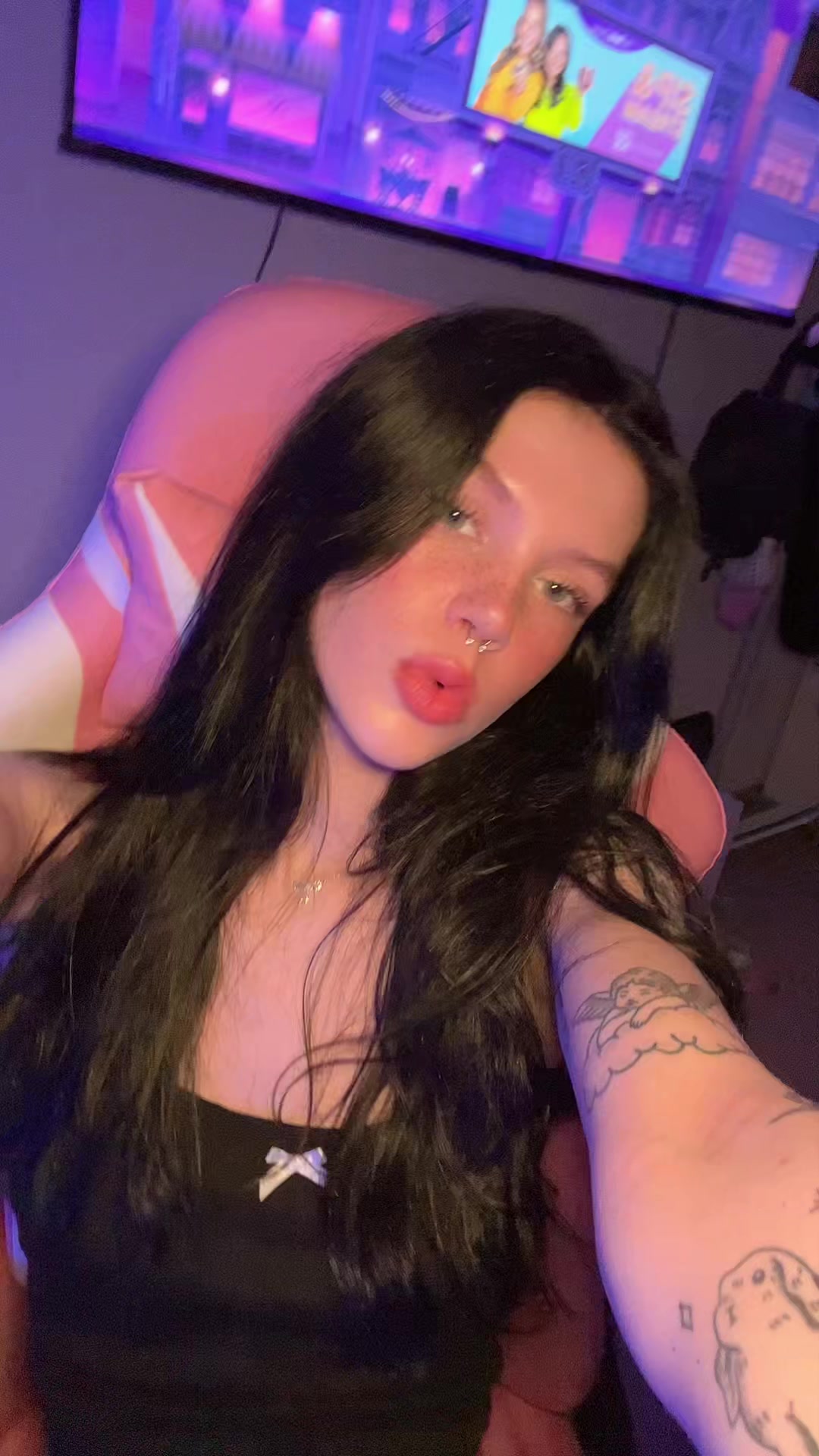 @jade🧁