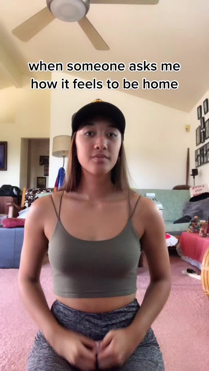 @juju