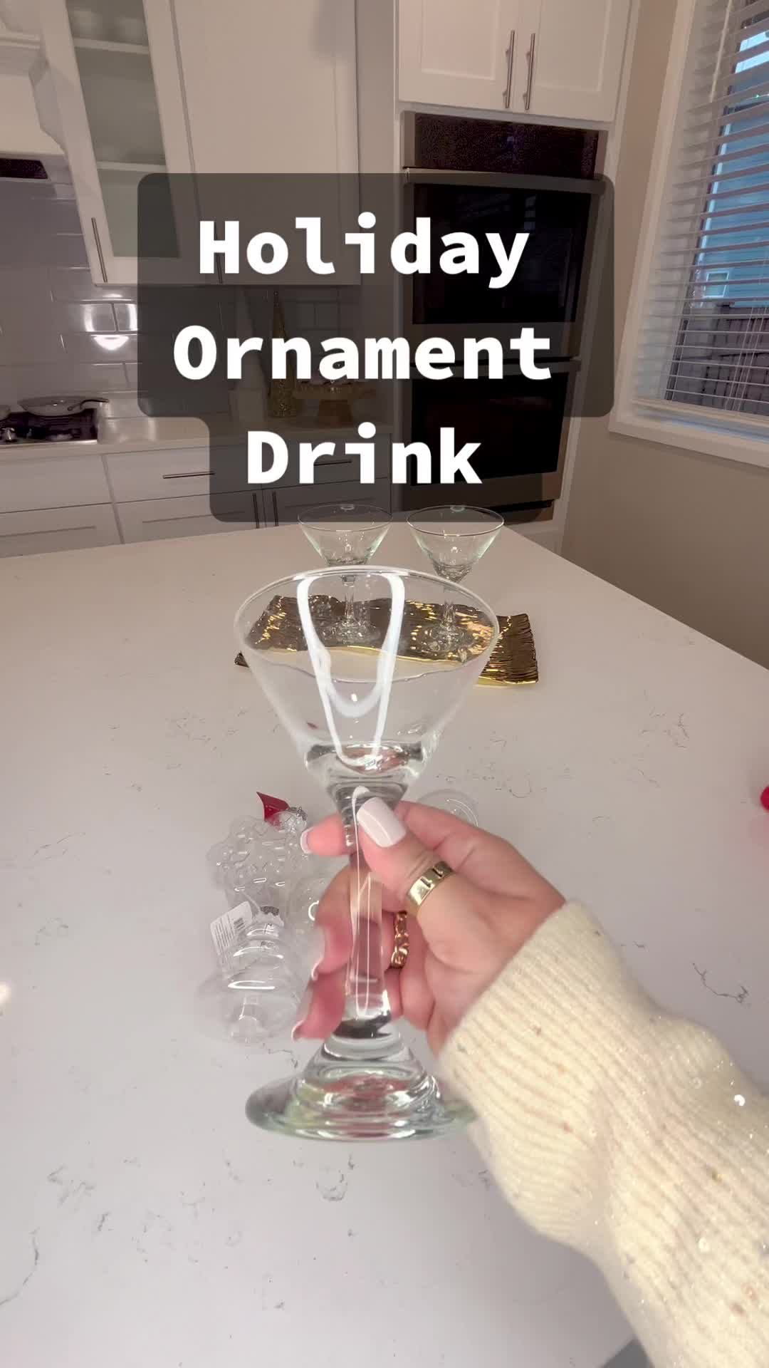 @BarefootandCrafting