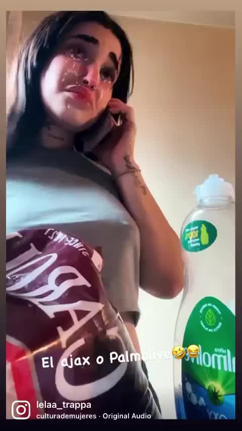 @Lelaavasquez