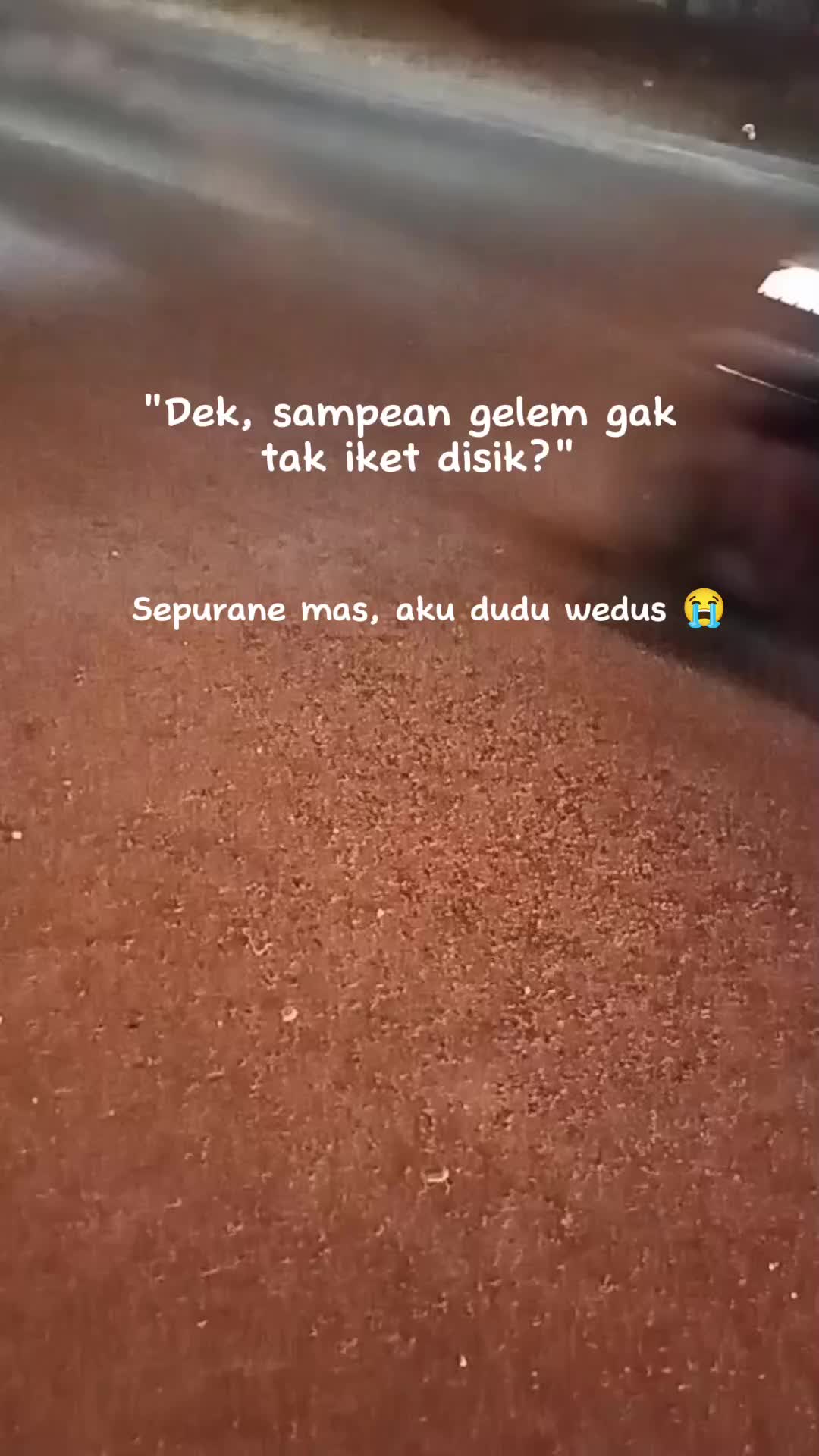 @melmelchubby
