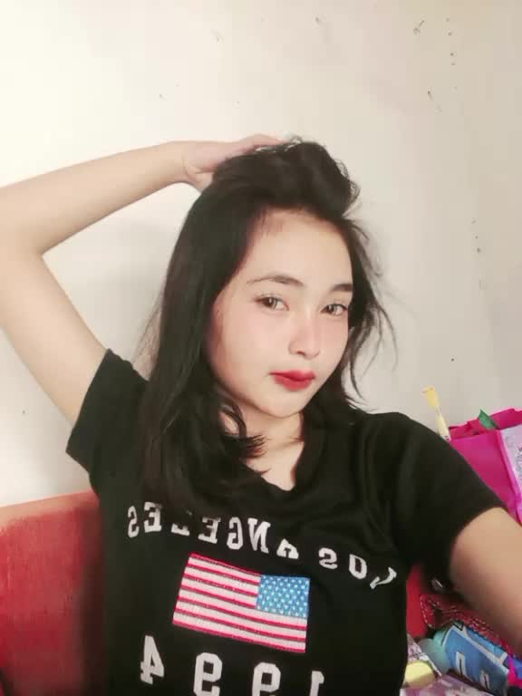 @NzwaAulPtr_2212