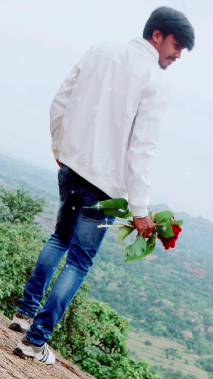 @💛❤️ಗೌಡ್ರು ಗುರು💛❤️