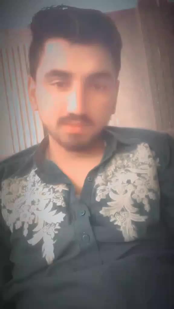 @khabidogar✌️