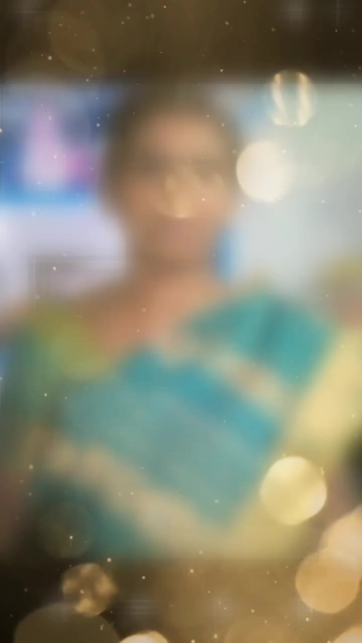 @👸Pavithra Ramesh👸
