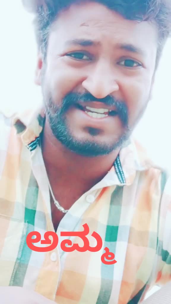 @Dil Manju Kshathriya