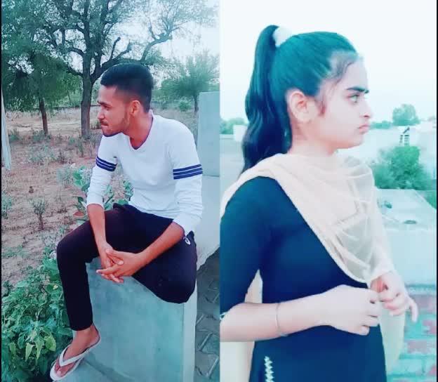 @Meer Motiya