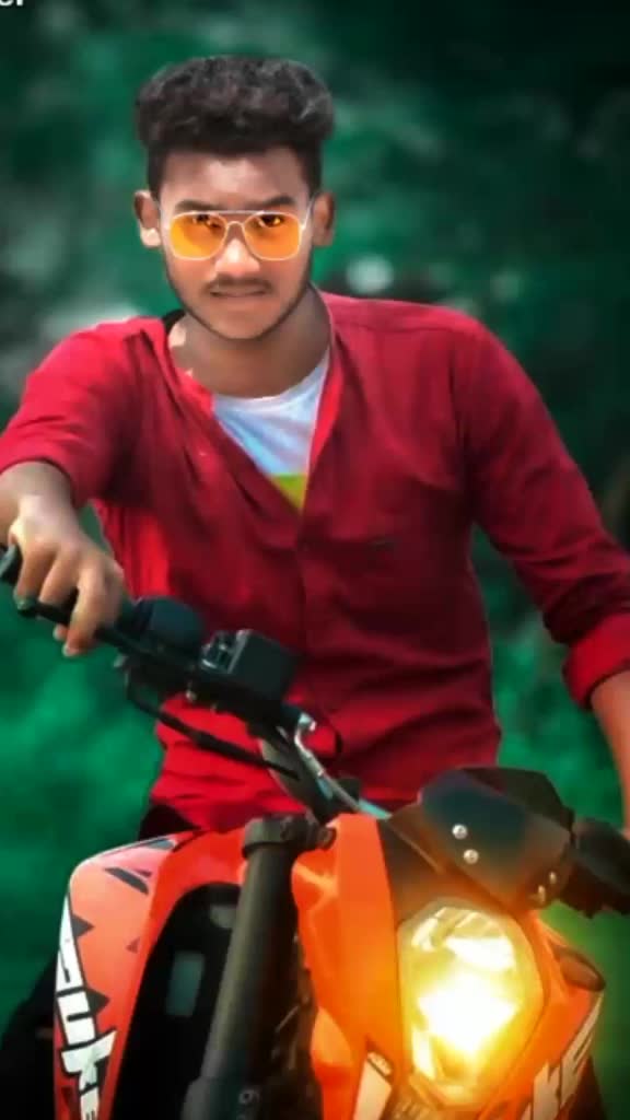 @Vijay. T