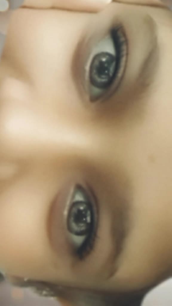@user45761259918
