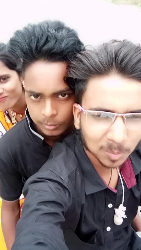 @Bisal Kumar