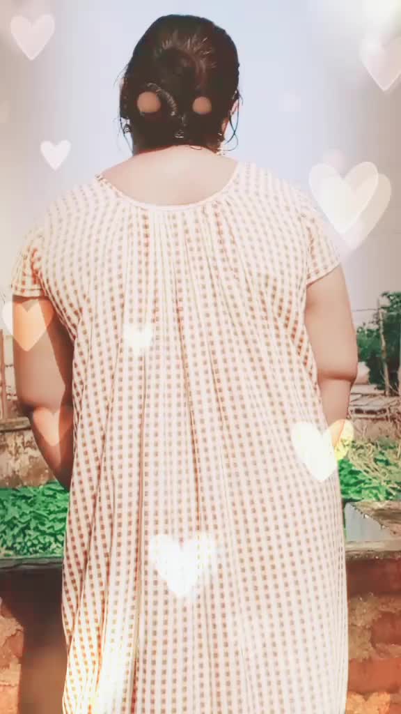 @Rakhi yadav
