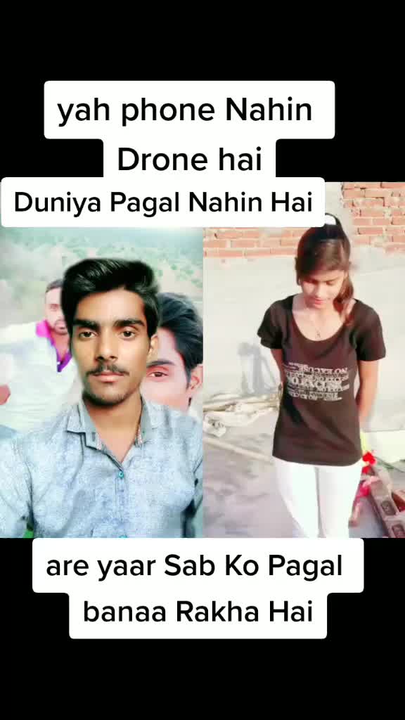 @VikasYogi965
