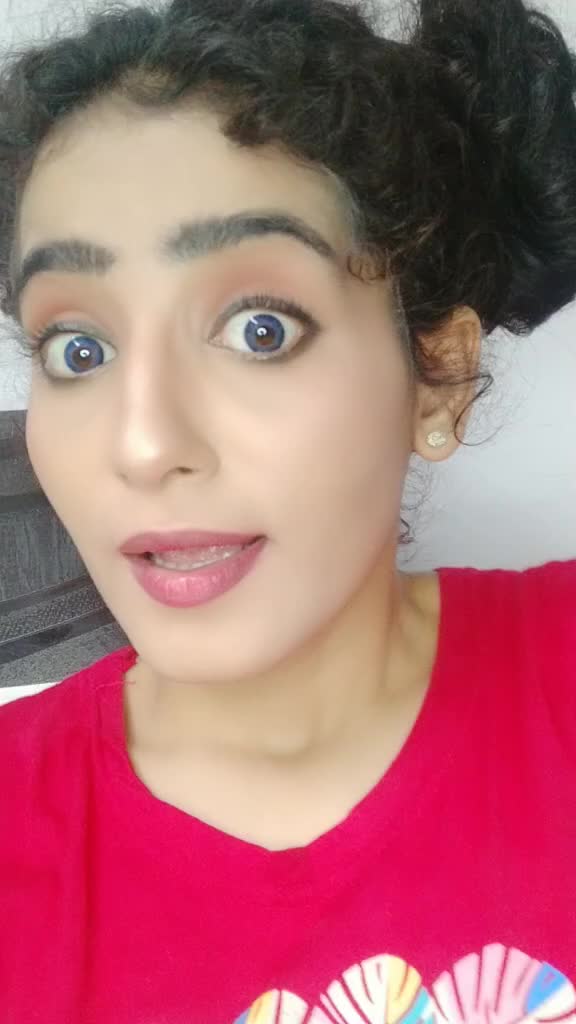 @Nikita Tiwari