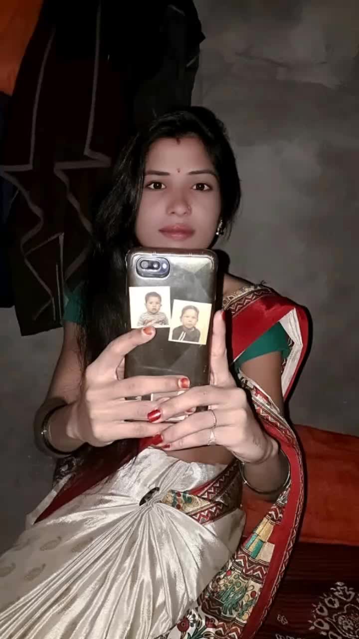 @user13571093348