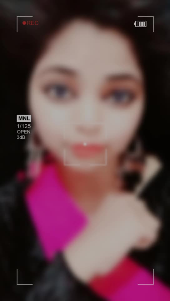 @Arohi jaishwal