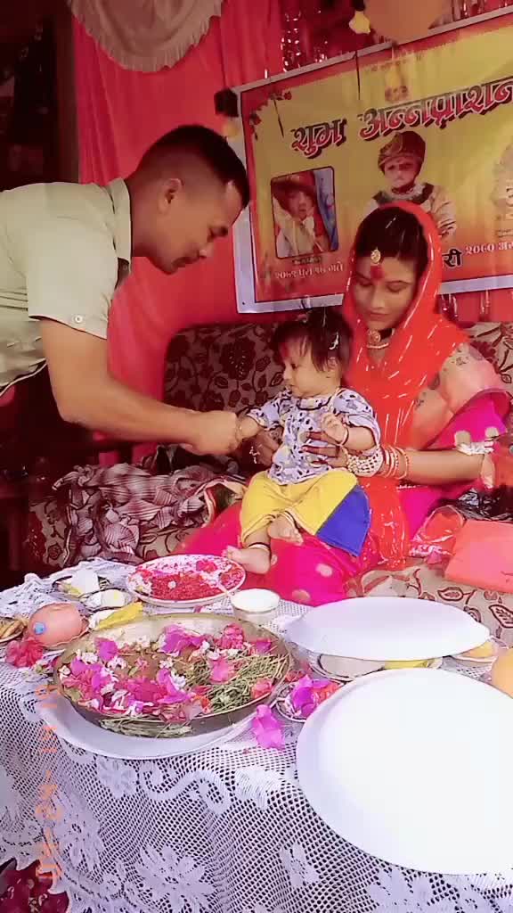 @bharat chaudhary
