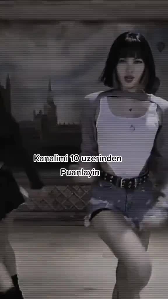 @lalisbenimgf