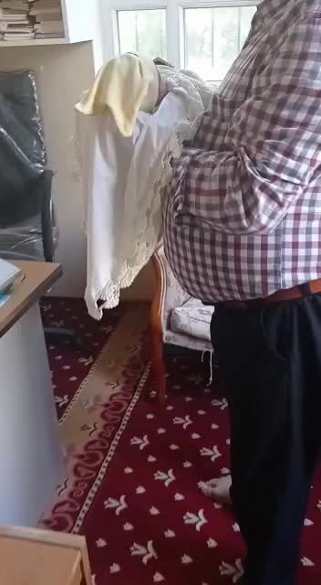 @G&uuml;ler H&uuml;nkar Yoldaş
