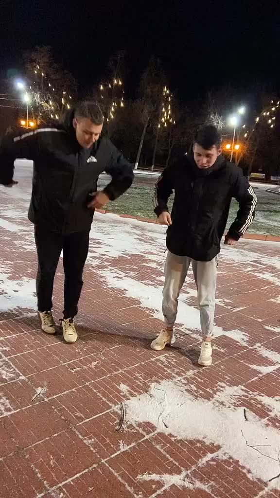 @Никитосик