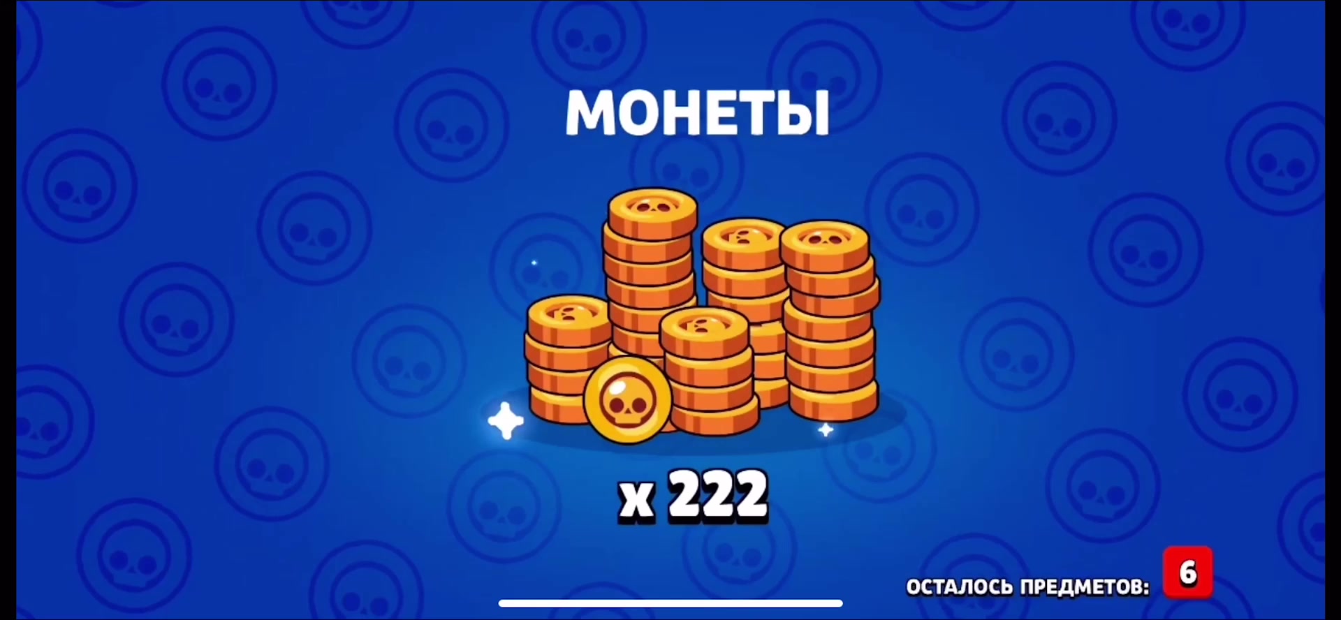 @позер🥵