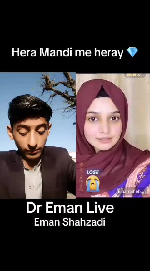 @Sonu Kashmiri