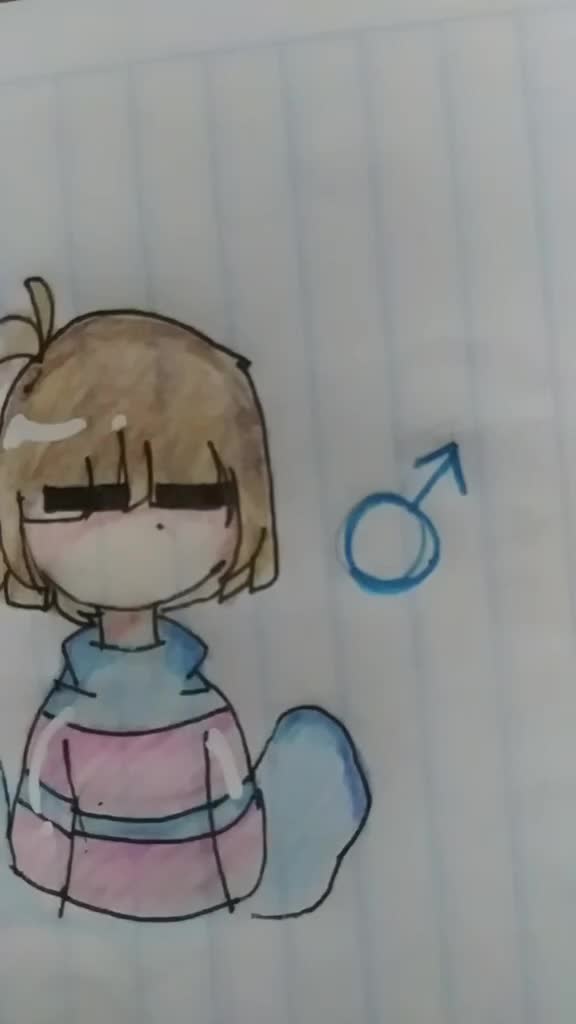 @user89182929292