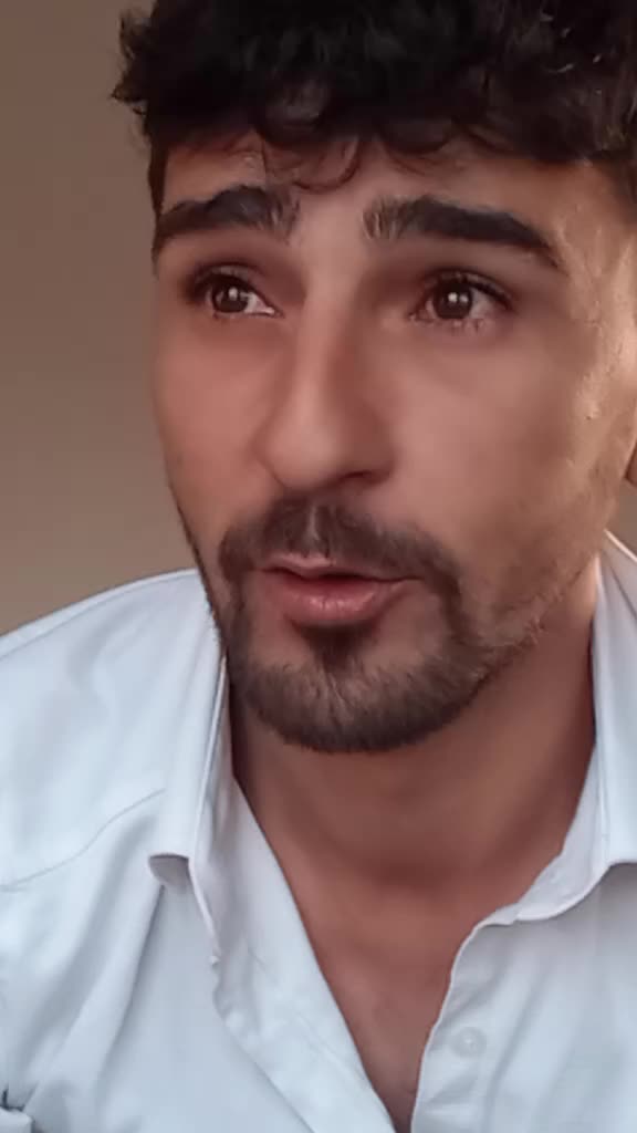 @İsmail berk