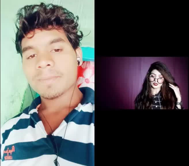 @Manoj Parte