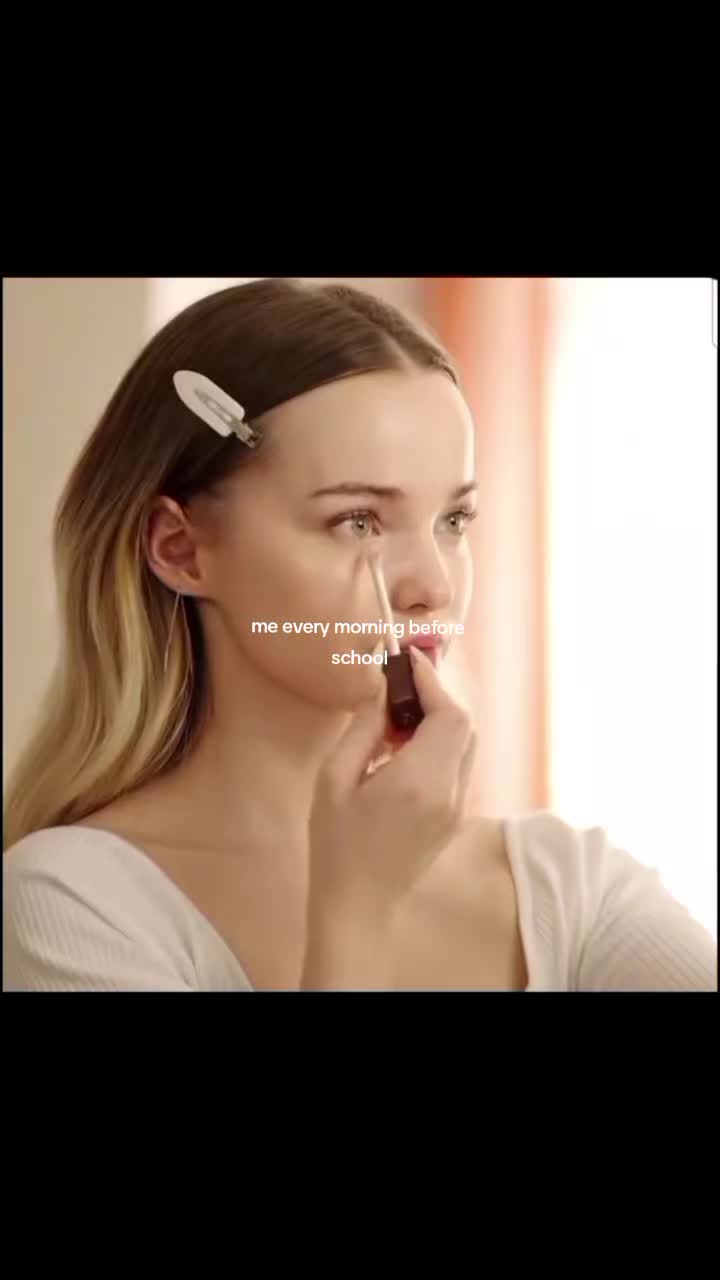 @𝑪𝒉𝒆́𝒓𝒊𝒆