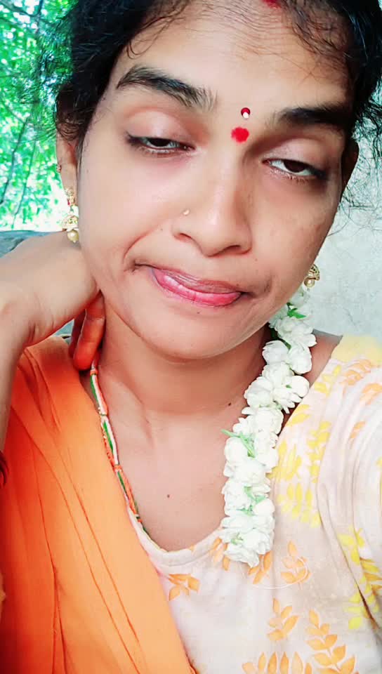 @smile kyon, 🥰🥰🥰😜