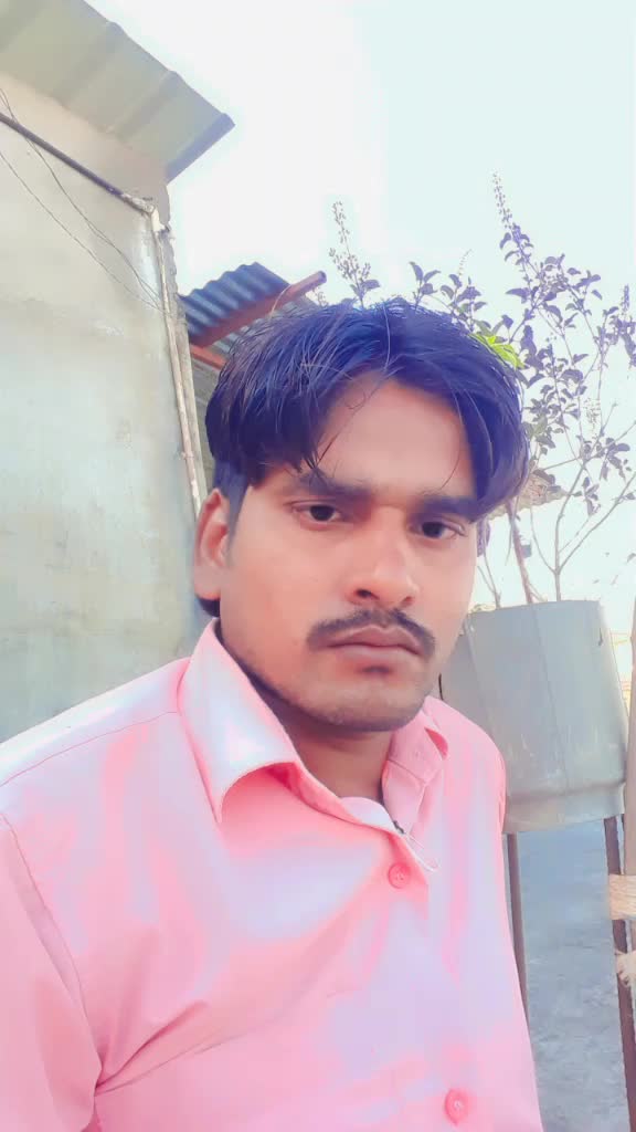 @Deepak Prajapati