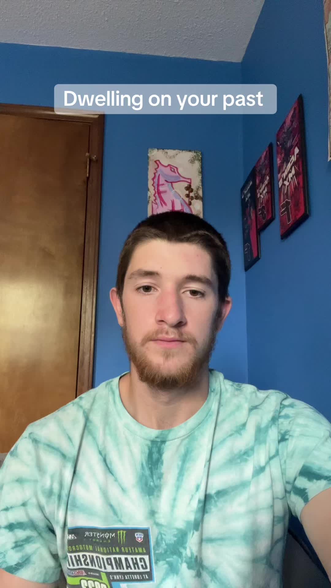 @BryceTheChristian